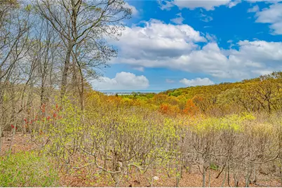 404 Mountain Ridge Drive, Mount Sinai, NY 11766 - Photo 22