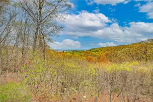 404 Mountain Ridge Dr, Mount Sinai, NY 11766 - Photo 22