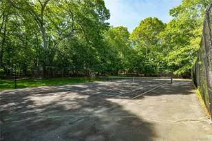 404 Mountain Ridge Dr, Mount Sinai, NY 11766 - Photo 28