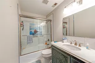 404 Mountain Ridge Dr, Mount Sinai, NY 11766 - Photo 16