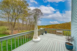 404 Mountain Ridge Dr, Mount Sinai, NY 11766 - Photo 20