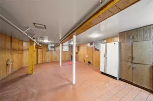 68-40 78th St, Middle Village, NY 11379 - Photo 14