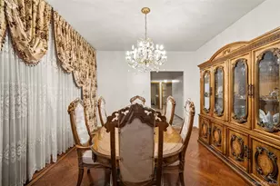 68-40 78th St, Middle Village, NY 11379 - Photo 6
