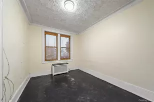 68-40 78th St, Middle Village, NY 11379 - Photo 12