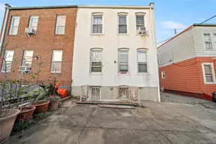 68-40 78th St, Middle Village, NY 11379 - Photo 18