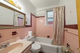 68-40 78th St, Middle Village, NY 11379 - Photo 8