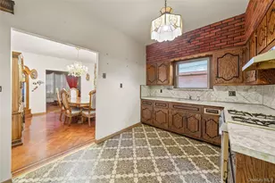 68-40 78th St, Middle Village, NY 11379 - Photo 4
