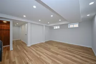 73-36 196th St, Fresh Meadows, NY 11366 - Photo 14