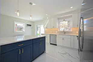73-36 196th St, Fresh Meadows, NY 11366 - Photo 10