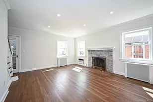 73-36 196th St, Fresh Meadows, NY 11366 - Photo 6