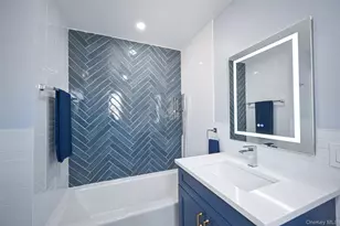 73-36 196th St, Fresh Meadows, NY 11366 - Photo 18