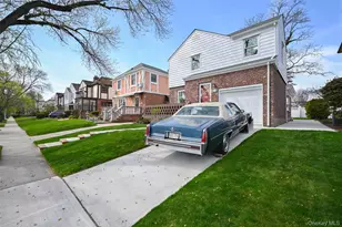 73-36 196th St, Fresh Meadows, NY 11366 - Photo 2