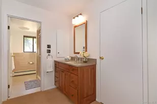 60 Quail Close, Irvington, NY 10533 - Photo 22