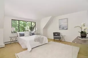 60 Quail Close, Irvington, NY 10533 - Photo 20