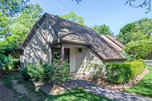 60 Quail Close, Irvington, NY 10533 - Photo 2