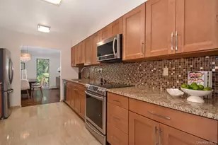 60 Quail Close, Irvington, NY 10533 - Photo 12