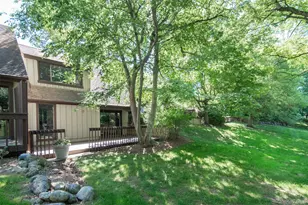 60 Quail Close, Irvington, NY 10533 - Photo 4