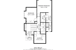 60 Quail Close, Irvington, NY 10533 - Photo 30