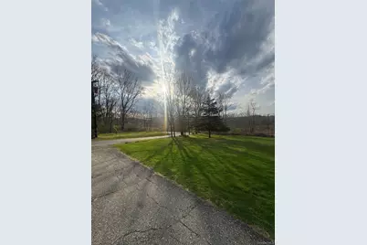 5 Red Cedar Lane, Millerton, NY 12546 - Photo 6