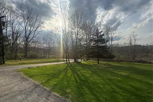 5 Red Cedar Ln, Millerton, NY 12546 - Photo 6
