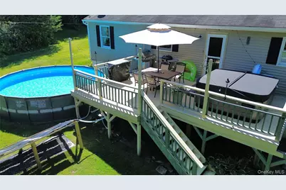 5 Red Cedar Lane, Millerton, NY 12546 - Photo 34