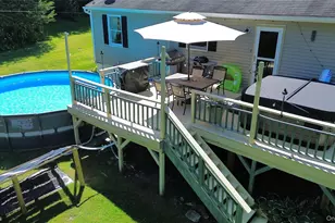 5 Red Cedar Ln, Millerton, NY 12546 - Photo 34