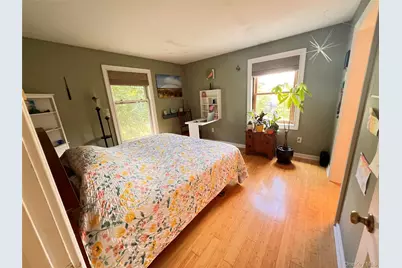 5 Red Cedar Lane, Millerton, NY 12546 - Photo 14