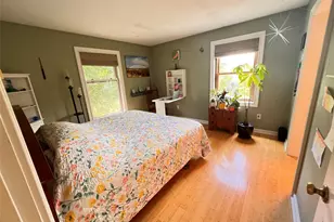 5 Red Cedar Ln, Millerton, NY 12546 - Photo 14