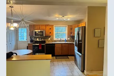 5 Red Cedar Lane, Millerton, NY 12546 - Photo 10