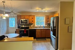 5 Red Cedar Ln, Millerton, NY 12546 - Photo 10