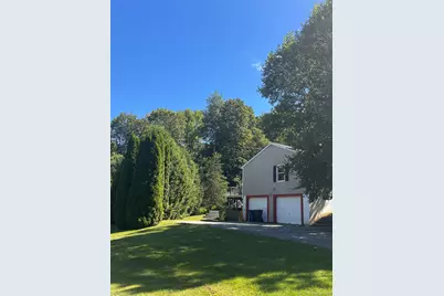 5 Red Cedar Lane, Millerton, NY 12546 - Photo 4