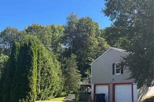 5 Red Cedar Ln, Millerton, NY 12546 - Photo 4