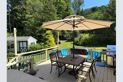 5 Red Cedar Lane, Millerton, NY 12546 - Photo 36