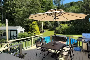 5 Red Cedar Ln, Millerton, NY 12546 - Photo 36