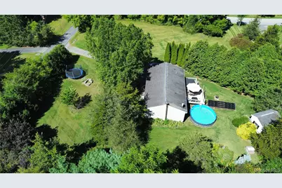 5 Red Cedar Lane, Millerton, NY 12546 - Photo 1