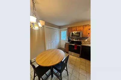 5 Red Cedar Lane, Millerton, NY 12546 - Photo 12