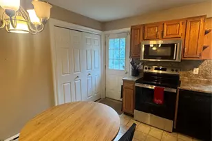 5 Red Cedar Ln, Millerton, NY 12546 - Photo 12