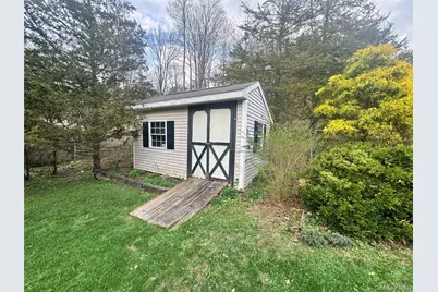 5 Red Cedar Lane, Millerton, NY 12546 - Photo 38