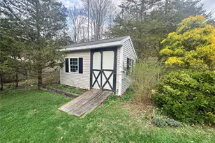 5 Red Cedar Ln, Millerton, NY 12546 - Photo 38