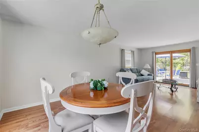 304 Jamaica Boulevard, Carle Place, NY 11514 - Photo 6
