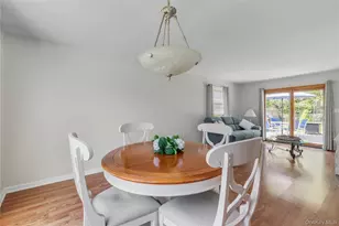 304 Jamaica Blvd, Carle Place, NY 11514 - Photo 6