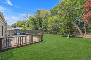304 Jamaica Blvd, Carle Place, NY 11514 - Photo 18