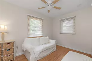 304 Jamaica Blvd, Carle Place, NY 11514 - Photo 10