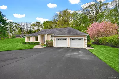 14 Glen Lane, Newburgh, NY 12550 - Photo 46