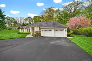 14 Glen Ln, Newburgh, NY 12550 - Photo 46