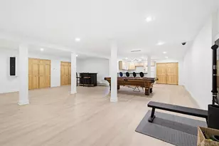 14 Glen Ln, Newburgh, NY 12550 - Photo 36