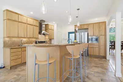 14 Glen Lane, Newburgh, NY 12550 - Photo 14