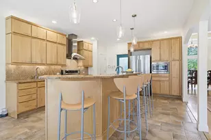 14 Glen Ln, Newburgh, NY 12550 - Photo 14