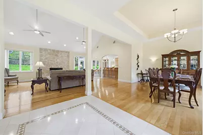 14 Glen Lane, Newburgh, NY 12550 - Photo 6