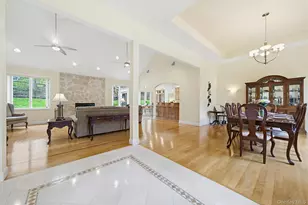 14 Glen Ln, Newburgh, NY 12550 - Photo 6